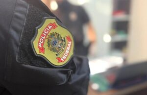 PF desarticula organização criminosa internacional envolvida com tráfico de drogas