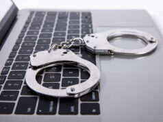 Goiás usa inteligência artificial no combate ao crime e já supera 1,3 mil casos resolvidos Tecnologia ajuda forças policiais de Goiás em investigações e ações contra o crime