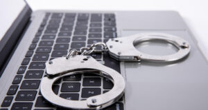 Tecnologia ajuda forças policiais de Goiás em investigações e ações contra o crime