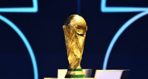 Copa do Mundo 2026 coloca grandes seleções frente a frente na briga pelo título