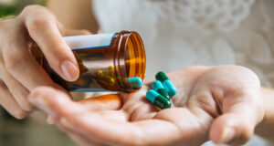 Anvisa suspende medicamentos após identificar problemas em lotes
