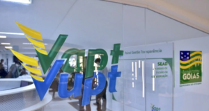 Vapt Vupt itinerante realiza atendimentos presenciais em municípios goianos até o fim de maio