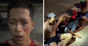 Ex-namorada arma emboscada, homem é morto e quatro acabam presos