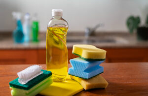 Anvisa autoriza retomada da produção da Ypê em fábrica de Amparo após nova inspeção Produção da Ypê é retomada após adequações acompanhadas pela Anvisa