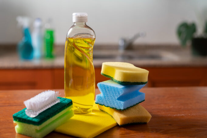 Anvisa autoriza retomada da produção da Ypê em fábrica de Amparo após nova inspeção Produção da Ypê é retomada após adequações acompanhadas pela Anvisa