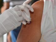 Aparecida suspende vacina contra dengue do Butantan após orientação do Ministério da Saúde Medida preventiva não afeta outras vacinas contra a dengue disponíveis na rede pública