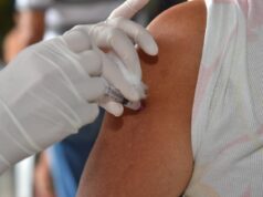 Aparecida suspende vacina contra dengue do Butantan após orientação do Ministério da Saúde Medida preventiva não afeta outras vacinas contra a dengue disponíveis na rede pública