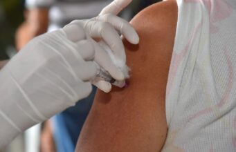 Medida preventiva não afeta outras vacinas contra a dengue disponíveis na rede pública