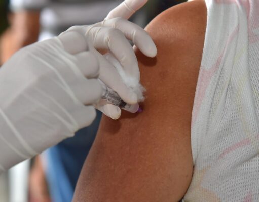 Medida preventiva não afeta outras vacinas contra a dengue disponíveis na rede pública