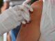 Medida preventiva não afeta outras vacinas contra a dengue disponíveis na rede pública
