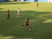 Campeonato Municipal de Futebol Amador começa a receber inscrições das equipes