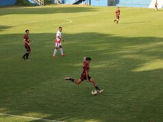 Campeonato Municipal de Futebol Amador começa a receber inscrições das equipes