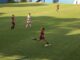 Campeonato Municipal de Futebol Amador começa a receber inscrições das equipes