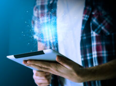 Goiânia ganha destaque em ranking latino-americano de inteligência artificial