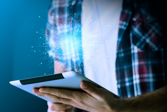 Goiânia ganha destaque em ranking latino-americano de inteligência artificial
