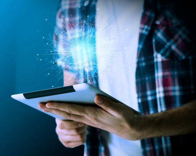Goiânia ganha destaque em ranking latino-americano de inteligência artificial