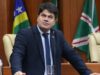 Vereador pode provocar demissão de 6 mil professores em Goiânia