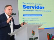 Primeira etapa do programa disponibiliza 200 apartamentos para servidores municipais