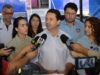 Aparecida alcança nota B na Capag após medidas de ajuste fiscal adotadas por Vilela