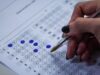 Governo de Goiás divulga resultado preliminar do concurso para Auditor Fiscal da Receita Estadual Governo de Goiás divulga resultado preliminar do concurso para Auditor Fiscal da Receita Estadual