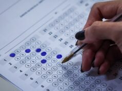 Governo de Goiás divulga resultado preliminar do concurso para Auditor Fiscal da Receita Estadual Governo de Goiás divulga resultado preliminar do concurso para Auditor Fiscal da Receita Estadual