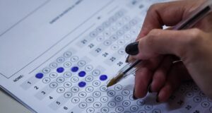 Governo de Goiás divulga resultado preliminar do concurso para Auditor Fiscal da Receita Estadual Governo de Goiás divulga resultado preliminar do concurso para Auditor Fiscal da Receita Estadual