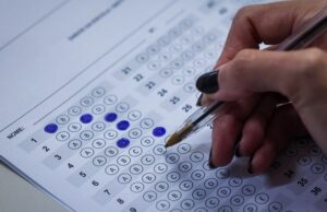 Governo de Goiás divulga resultado preliminar do concurso para Auditor Fiscal da Receita Estadual Governo de Goiás divulga resultado preliminar do concurso para Auditor Fiscal da Receita Estadual