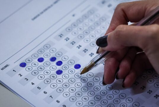 Governo de Goiás divulga resultado preliminar do concurso para Auditor Fiscal da Receita Estadual