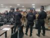 PC deflagra 10ª fase de operação que mira rede de tráfico de drogas e lavagem de dinheiro