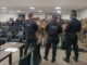 PC deflagra 10ª fase de operação que mira rede de tráfico de drogas e lavagem de dinheiro