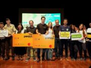 Daniel Vilela lança Pequi Bank e destaca protagonismo de Goiás na inovação financeira