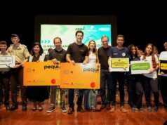 Daniel Vilela lança Pequi Bank e destaca protagonismo de Goiás na inovação financeira