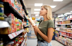 Alta nos preços da cesta básica atinge todas as capitais brasileiras