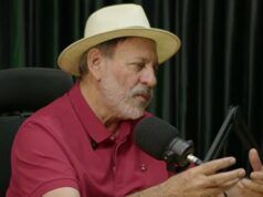 Delúbio Soares diz que conversou com Marconi Perillo sobre aliança entre PT e PSDB em Goiás Delúbio Soares diz que conversou com Marconi Perillo sobre aliança entre PT e PSDB em Goiás