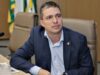 "Todos são tratados de forma igual?", diz Humberto Teófilo ao expor mal-estar em evento do PL