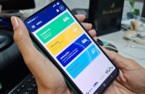 Renovação da CNH muda com nova lei; veja quem terá direito ao benefício automático Motoristas sem infrações poderão ter renovação automática da CNH