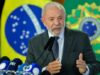 Lula cumpre agenda em Goiás nesta terça-feira para e inaugurar campus do IF Goiano e Hospital