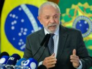 Lula cumpre agenda em Goiás nesta terça-feira para e inaugurar campus do IF Goiano e Hospital