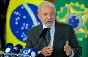 Lula cumpre agenda em Goiás nesta terça-feira para e inaugurar campus do IF Goiano e Hospital