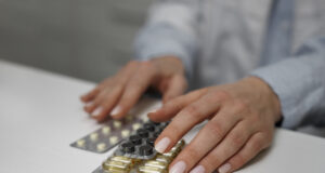Acesso a medicamentos de alto custo cresce em Goiás