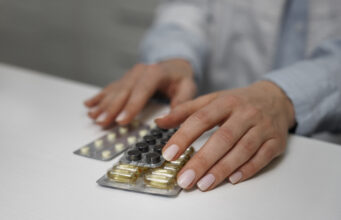 Acesso a medicamentos de alto custo cresce em Goiás