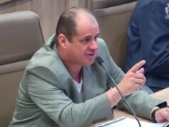 Vereador diz que colegas "não analisam" e às vezes "não sabem o que está sendo votado"