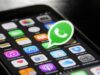 Nova função do WhatsApp permitirá usar nome de usuário no lugar do número de telefone