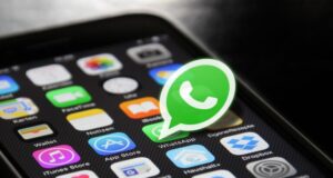 Nova função do WhatsApp permitirá usar nome de usuário no lugar do número de telefone