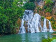 Novo roteiro turístico valoriza paisagens e cultura no Nordeste de Goiás