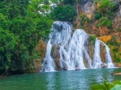 Novo roteiro turístico valoriza paisagens e cultura no Nordeste de Goiás