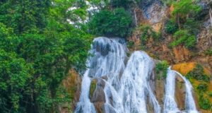 Novo roteiro turístico valoriza paisagens e cultura no Nordeste de Goiás