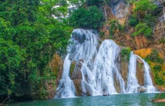 Novo roteiro turístico valoriza paisagens e cultura no Nordeste de Goiás