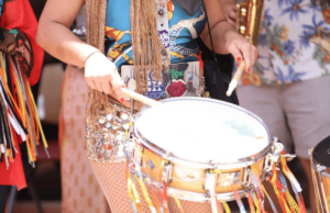 Novo programa Rouanet Centro-Oeste abre inscrições e destina R$ 29 milhões a projetos culturais Programa vai destinar R$ 29 milhões para projetos culturais no Centro-Oeste