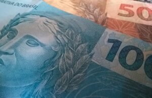 Receita Federal fará pagamento de lote especial da restituição automática em julho